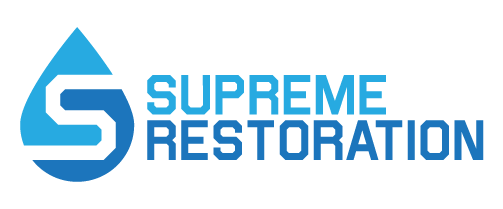 Supreme Restoration